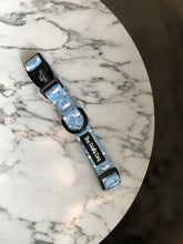 Load image into Gallery viewer, Mine Mine Mine Collar