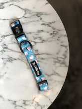 Load image into Gallery viewer, Sundae Funday Collar