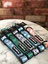 Load image into Gallery viewer, Mine Mine Mine Collar