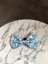 Load image into Gallery viewer, Mine Mine Mine Bow Tie