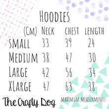 Load image into Gallery viewer, Deer Oh Deer