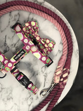 Load image into Gallery viewer, Kiwi Kisses