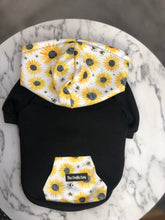 Load image into Gallery viewer, Sunpower