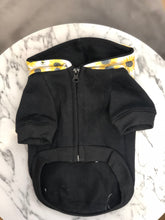 Load image into Gallery viewer, Sunpower