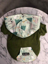 Load image into Gallery viewer, Deer Oh Deer