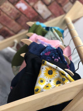 Load image into Gallery viewer, Deer Oh Deer