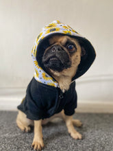 Load image into Gallery viewer, Sunpower