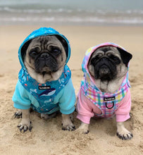 Load image into Gallery viewer, Picnic Plaid