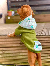 Load image into Gallery viewer, Deer Oh Deer