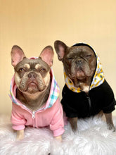 Load image into Gallery viewer, Sunpower