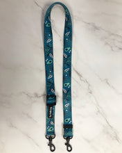 Load image into Gallery viewer, Avo Good Day  Adventure Bag Strap