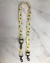 Load image into Gallery viewer, Sunpower  Adventure Bag Strap