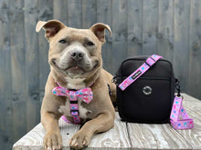 Load image into Gallery viewer, Blushroom  Adventure Bag Strap