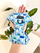 Load image into Gallery viewer, Funguy Harness * SECONDS*