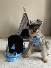 Load image into Gallery viewer, Funguy  Strap  Adventure Bag Strap