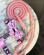 Load image into Gallery viewer, Blushroom