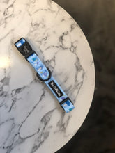 Load image into Gallery viewer, Funguy Collar