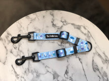 Load image into Gallery viewer, Funguy Lead Splitter