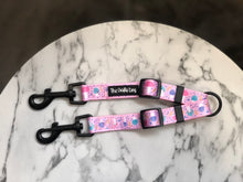 Load image into Gallery viewer, Blushroom Lead Splitter