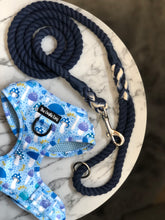 Load image into Gallery viewer, Funguy Harness * SECONDS*