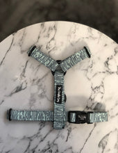 Load image into Gallery viewer, Bark Strap Harness