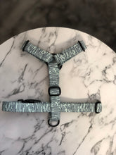 Load image into Gallery viewer, Bark Strap Harness