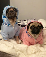 Load image into Gallery viewer, Blushrooms