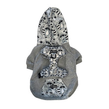 Load image into Gallery viewer, Raccoon Bloom