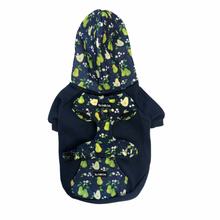 Load image into Gallery viewer, Pearfection