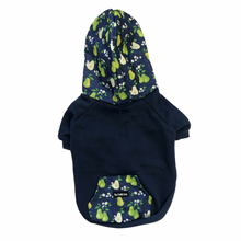 Load image into Gallery viewer, Pearfection