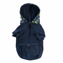 Load image into Gallery viewer, Pearfection