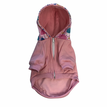 Load image into Gallery viewer, Blushrooms