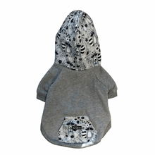 Load image into Gallery viewer, Raccoon Bloom