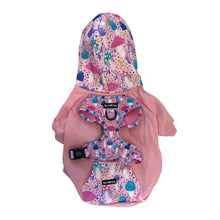 Load image into Gallery viewer, Blushrooms