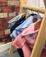 Load image into Gallery viewer, Raccoon Bloom