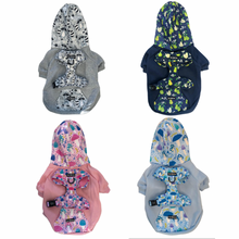 Load image into Gallery viewer, Funguy