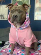 Load image into Gallery viewer, Blushrooms