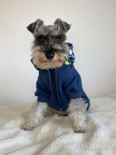 Load image into Gallery viewer, Pearfection