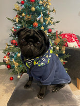 Load image into Gallery viewer, Pearfection