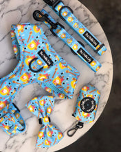 Load image into Gallery viewer, Honey Heist Harness