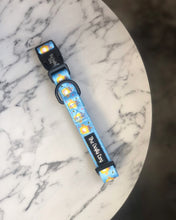 Load image into Gallery viewer, Honey Heist Collar