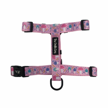 Load image into Gallery viewer, Blushroom