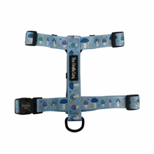 Load image into Gallery viewer, Funguy