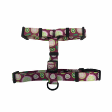 Load image into Gallery viewer, Kiwi Kisses