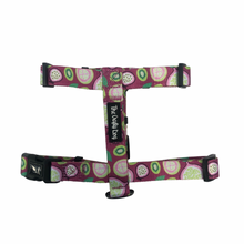 Load image into Gallery viewer, Kiwi Kisses