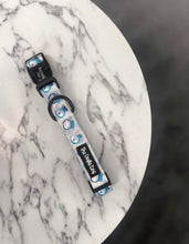 Load image into Gallery viewer, Barkmite Collar