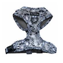 Load image into Gallery viewer, Raccoon Bloom