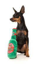 Load image into Gallery viewer, FuzzYard  - Oh Deer Beer!