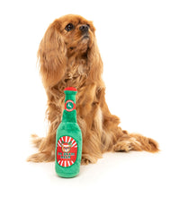 Load image into Gallery viewer, FuzzYard  - Oh Deer Beer!
