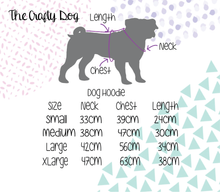 Load image into Gallery viewer, Picnic Plaid